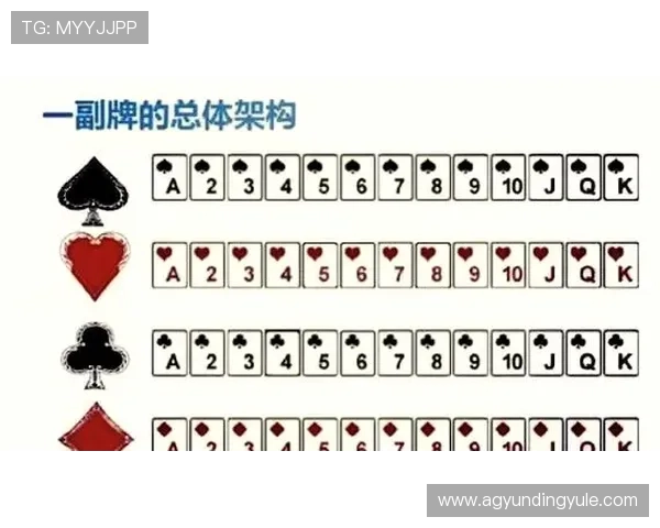 欢乐炸金花下载官网最新版本上线，丰富奖励和多样模式等你来挑战