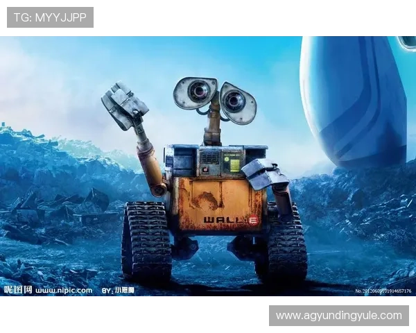 瓦力娱乐官方版安全稳定，保障玩家账号信息安全，尽情享受无忧游戏体验