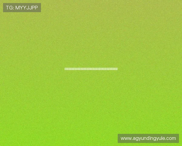 瓦砾娱乐带你领略最新最热的网络游戏动态与攻略技巧，助你轻松成为游戏高手