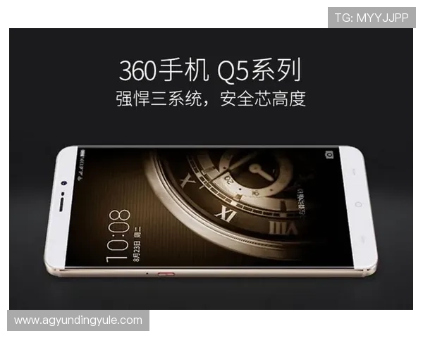 苹果设备云顶国际官网app下载步骤详解，确保每一步都安全顺利