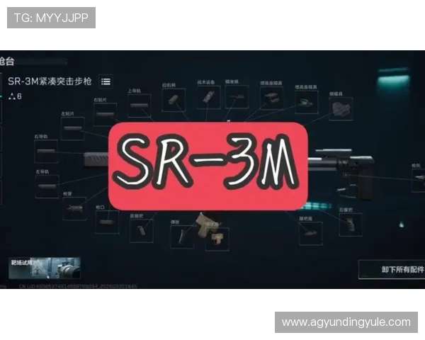 访问4008云顶集团网址的最佳途径与安全提示，为玩家提供完整方案