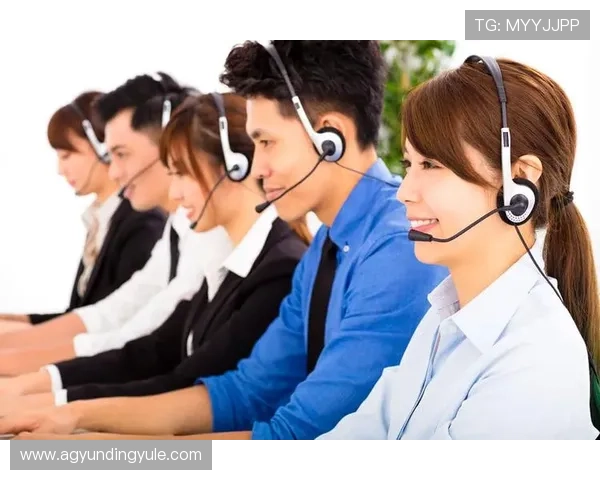 香港云顶国际有限公司：借助科技创新推动在线博彩业务的转型升级策略