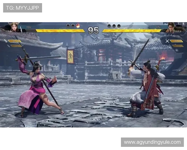 金鲨银鲨游戏高分技巧分享让你在激烈对战中稳占优势快速获胜