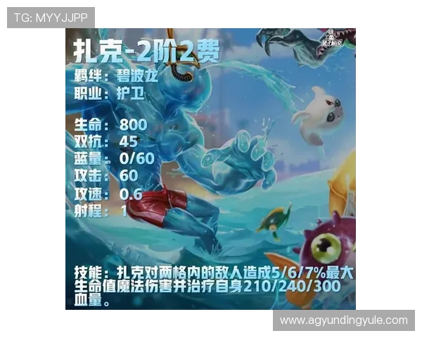 马来云顶集团最新游戏资讯与玩法攻略全面解析助你轻松上手