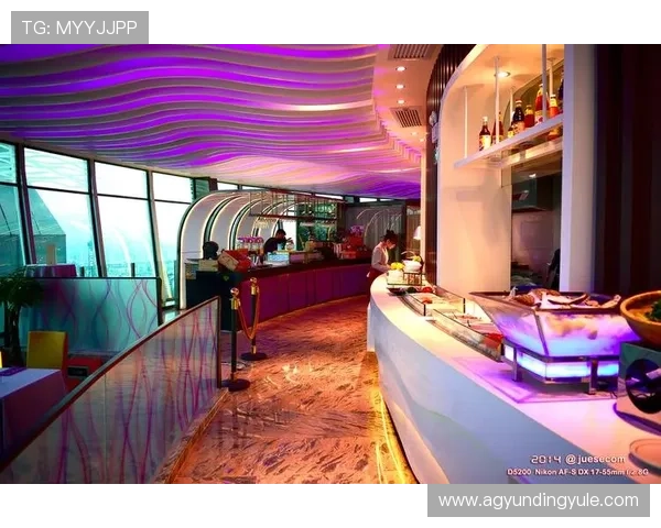 马来西亚云顶乐园：美食、住宿与交通指南助你轻松规划完美假期