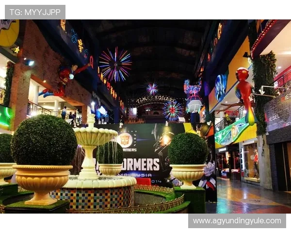 马来西亚云顶世界官网提供的多样化娱乐项目及优质客户支持服务