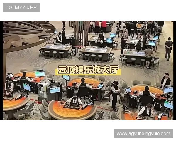 马来西亚云顶大赌场演艺厅的票务信息与优惠活动，助你轻松享受高品质娱乐体验