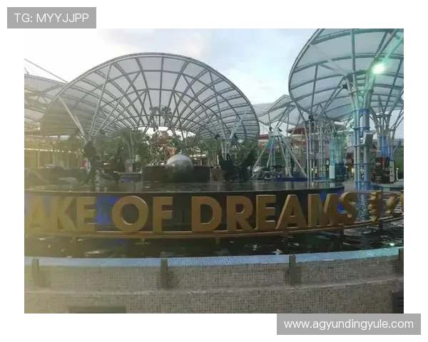 马来西亚云顶娱乐网站注册流程详解新手也能快速上手体验精彩游戏