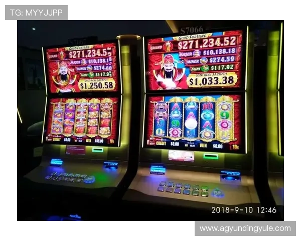 马来西亚云顶官网中文版最新赛事信息与投注技巧分享