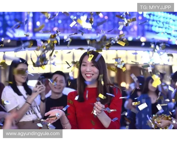 马来西亚云顶官网最新新闻动态及时掌握行业资讯与平台动态