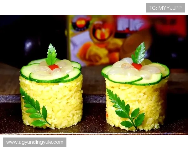 马来西亚云顶度假村美食攻略，品尝多样特色美食满足你的味蕾享受