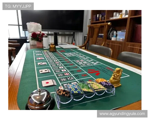 马来西亚云顶赌场安全保障措施详解确保玩家资金与个人信息双重安全