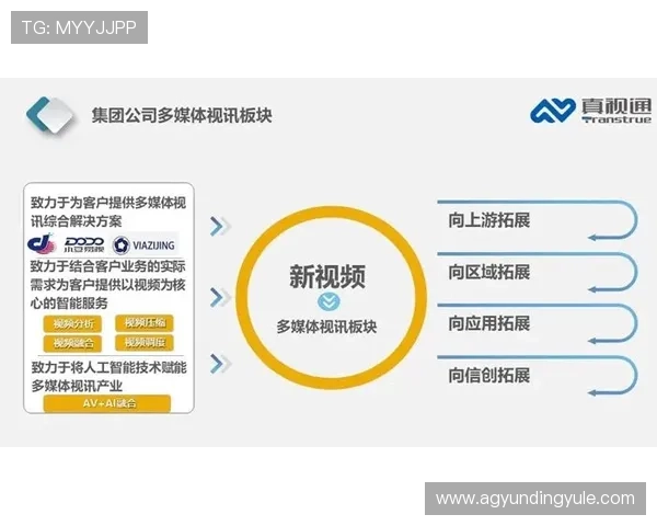 马来西亚云顶集团的品牌建设与客户服务创新措施分析