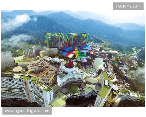 马来西亚云顶集团官网手机端的使用体验与客户端下载指南