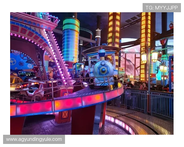 马来西亚云顶酒店赌场的特色餐饮与休闲娱乐设施全方位解析