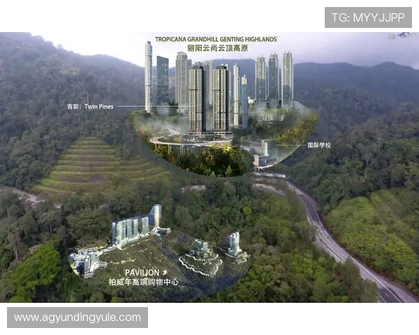 马来西亚赌场云顶网上平台的客户服务与技术支持常见问题解答