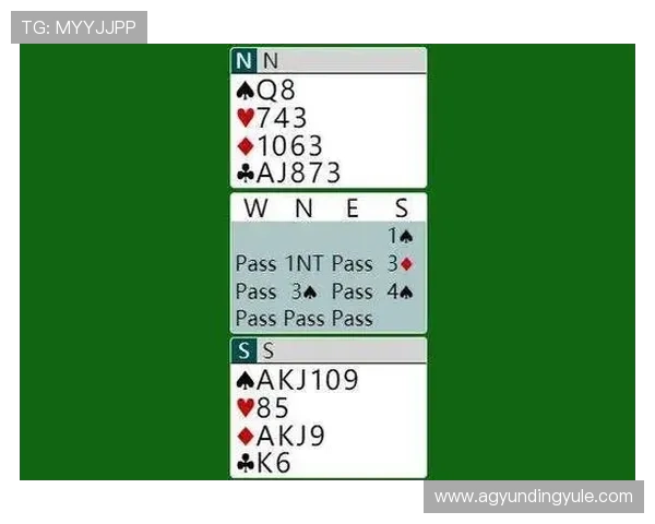2022年百家乐补牌规则全解析，提升你的游戏胜率与操作技巧