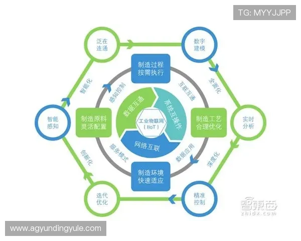 BG视讯官网平台的客户服务体系详解，解决玩家常见问题的最佳途径