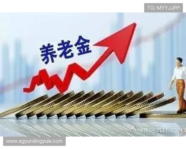 365真人平台的用户评价与口碑分析，真实玩家的体验分享与建议