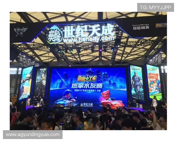 AG真人场馆欢迎你了解最新优惠活动和丰富的游戏内容，尽情享受线上娱乐新体验