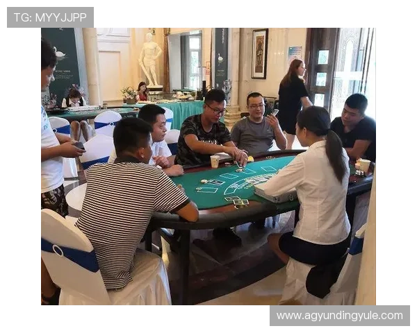 AG真人百家乐官网安全可靠，提供最专业的线上百家乐游戏体验与优质客户服务