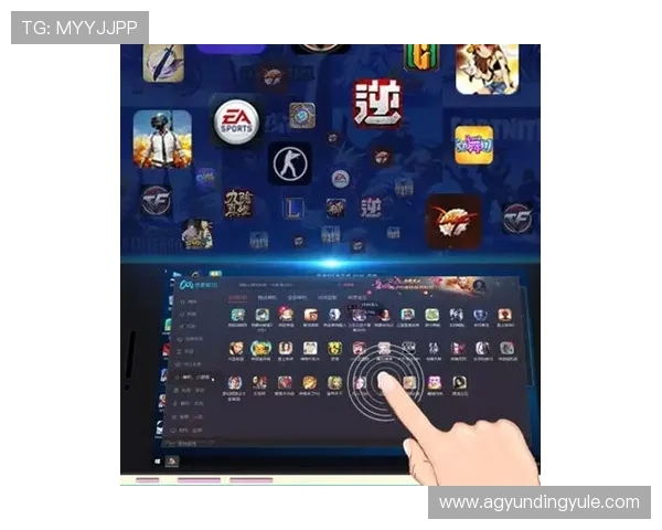 云顶4008集团app最新版本下载与安装指南，全面提升您的游戏体验
