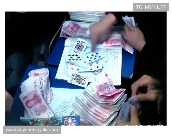 云顶国际赌场线上直播游戏介绍，体验真实赌场氛围的最佳选择