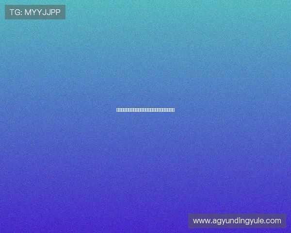 亚星百家家乐游戏玩法详解,轻松掌握赢取大奖的秘诀 亚星百家家乐游戏玩法详解,轻松掌握赢取大奖的秘诀