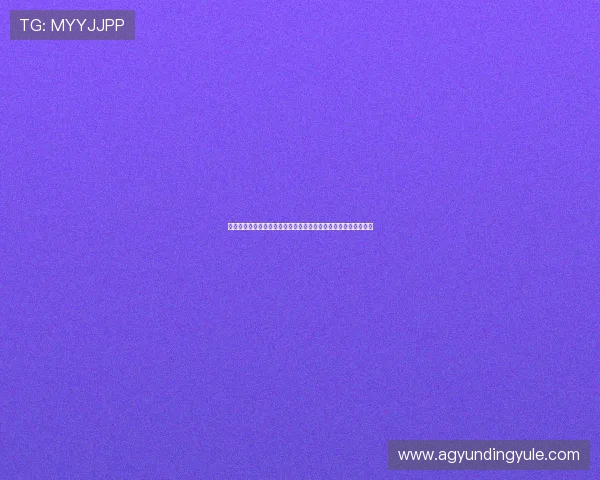 天博真人百家乐免费试玩体验指南，零门槛学习游戏规则快速上手