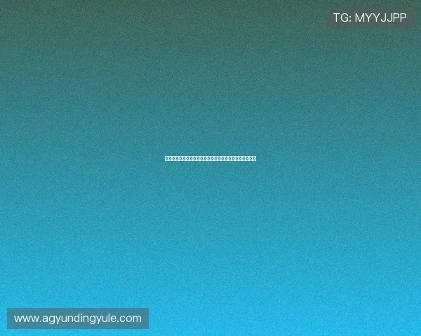 打造高效安全的真人注册中心提升用户体验与账号管理效率 打造高效安全的真人注册中心提升用户体验与账号管理效率